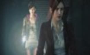 Моддер добавил кооператив в РС-версию Resident Evil: Revelations 2