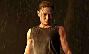 It's All Because of Transgenders – Creator of AAA Projects on the Absence of Sexual Women in Games