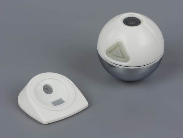 Камера Mini Cam Камера Mini Cam