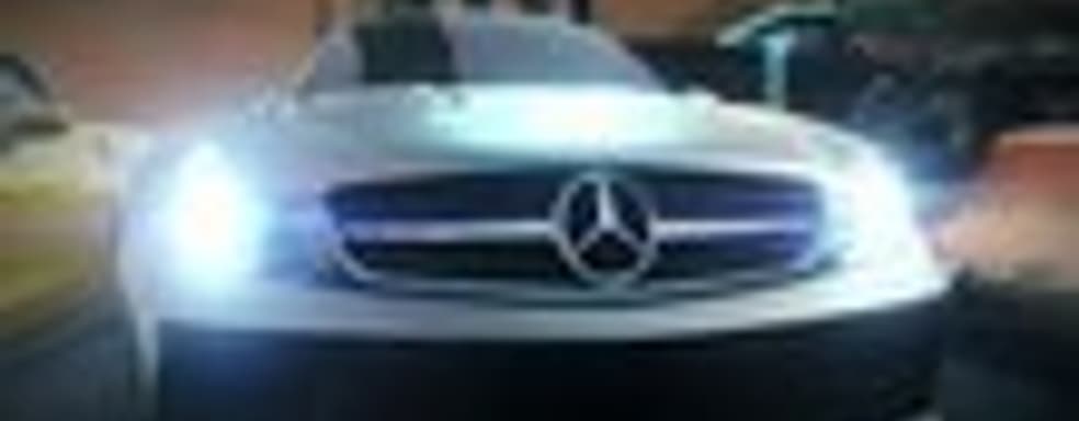 MP-трейлер Need For Speed: Most Wanted