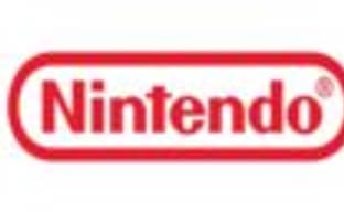 Nintendo вернется на Gamescom