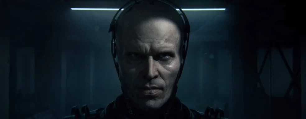 [Видео] МАСТХЭВ! Обзор RoboCop: Rogue City