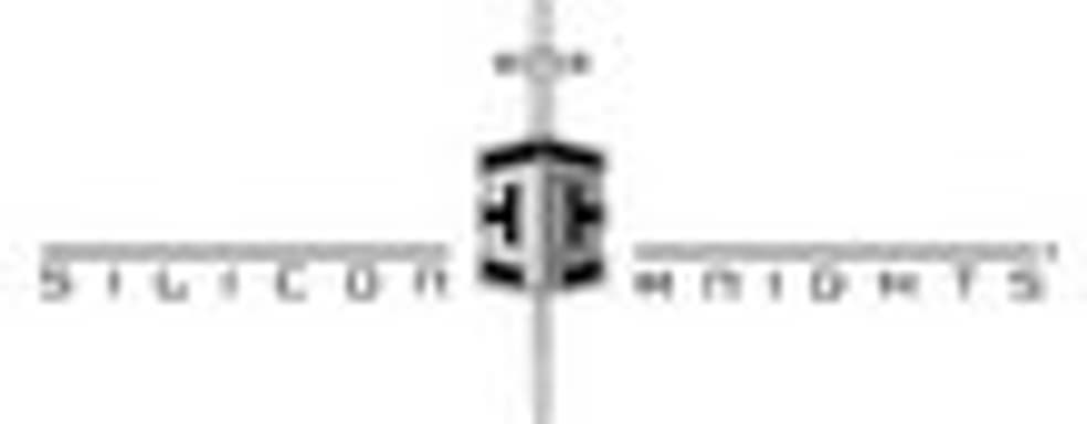 Silicon Knights отрицает информацию о сотрудничестве с Nintendo