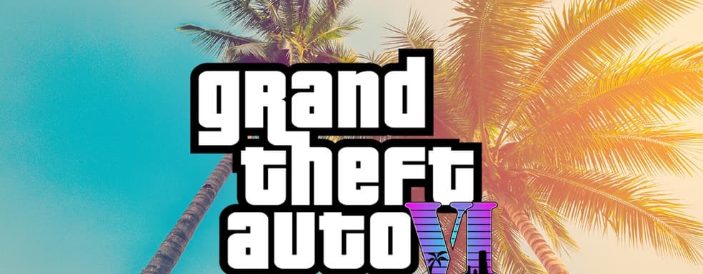 Аналитик: Take 2 возлагает гигантские надежды на продажи GTA 6. Игра быстро окупится
