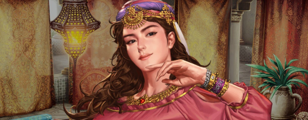 Корейцы взяли новую высоту монетизации, представив макротранзакции. У игры 80% отрицательных отзывов в Steam