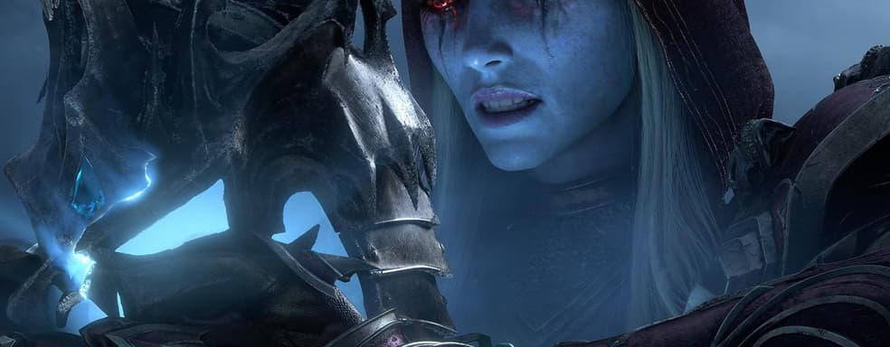 Activision Blizzard наняла фирму, занимающуюся мирным подавлением протестов