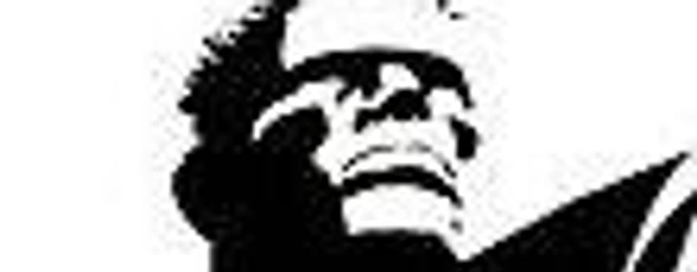 Релиз Sin City вряд ли состоится