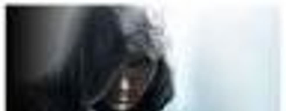 Assassin's Creed на золоте. Проблемы с объемом DVD больше нет