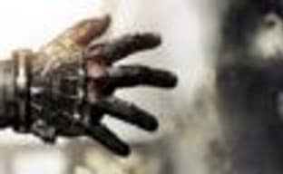 Call of Duty: Advanced Warfare возглавила японский чарт