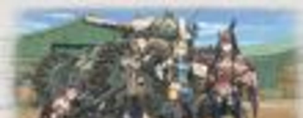 Valkyria Chronicles 4 находится в разработке два года и вернёт серию к истокам