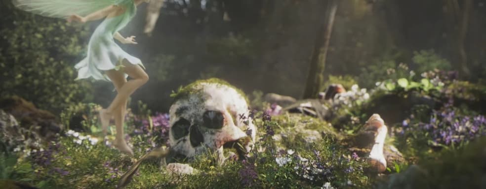 Глава Xbox просит игроков довериться создателям Fable