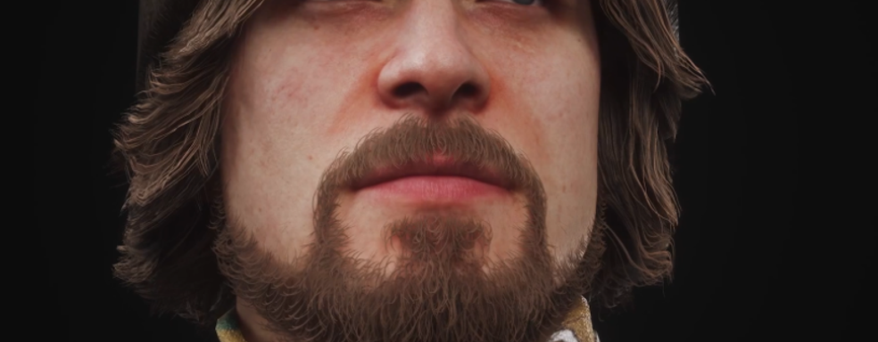 Авторы «Смуты» признали покупку готовых ассетов, но в игре есть и оригинальные модели — их хотят отдать в свободный доступ