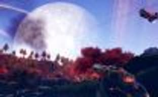 Космический (и вторичный) Fallout: New Vegas – оценки The Outer Worlds