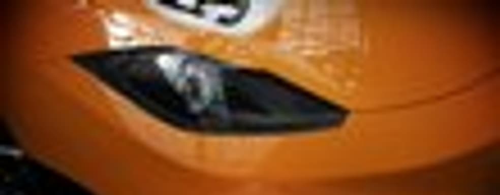 July Car Pack для Forza Motorsport 4