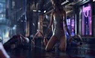 Cyberpunk 2077, скорее всего, появится на PS4 и Xbox One