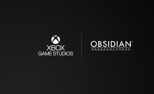 Джефф Грабб пообещал подробности о проектах Obsidian и Xbox, включая таинственный Project Missouri