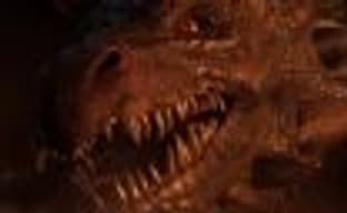 Зрелищные трейлеры The Elder Scrolls Online: Elsweyr и The Elder Scrolls: Legends