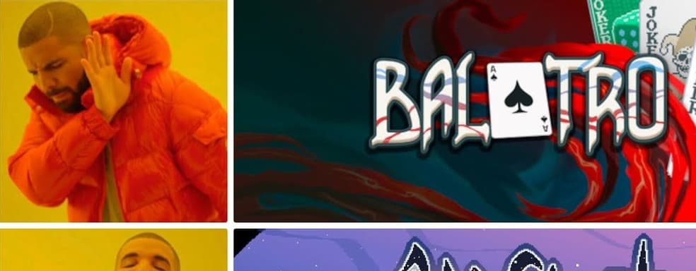 Yahtzee + Balatro. "Roguelike" with dice Diecast announced