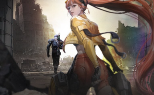 В Steam бесплатно раздают бывший эксклюзив Epic Games Store. Вышел шутер Return Alive