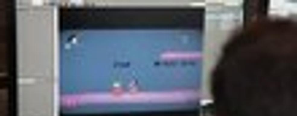 Особенности Castle of Illusion Featuring Mickey Mouse