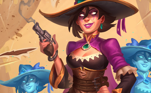 WoW Subscription in Argentina Increased by 2967%. Blizzard to Cancel Regional Prices in Battle.net