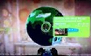 Тир в бета-версии LittleBigPlanet 2