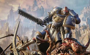 Во что поиграть в сентябре, обзор отечественного стелс-боевика Intravenous 2 — самые интересные материалы за неделю