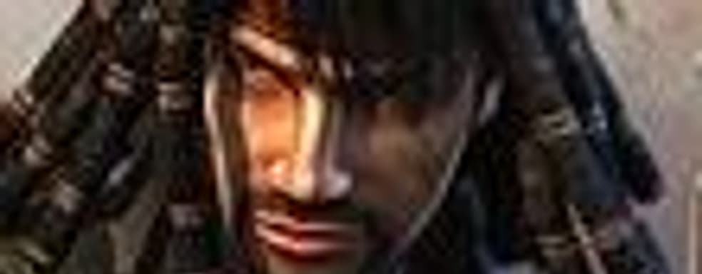 Новости российского рынка (Overlord Raising Hell, Collapse...)