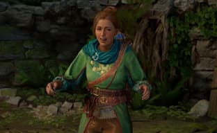 Split Fiction to be among the launch titles for Nintendo Switch 2