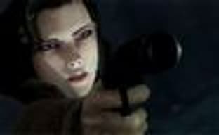 Комикс Velvet Assassin - игрокам, оформившим предзаказ 