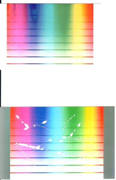 Фотографии, распечатанные принтерами HiTi Pringo P231 и LG Pocket Photo PD233