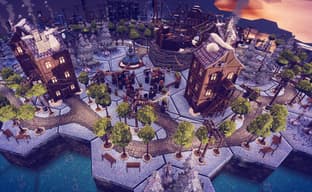 В ближайшие дни на Xbox появится 9 игр