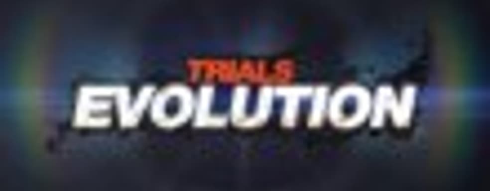 Origin of Pain DLC для Trials Evolution в продаже