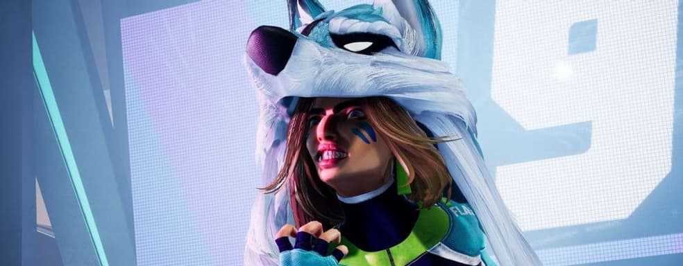 Tencent приобрела авторов провального эксклюзива для PS5 Destruction AllStars