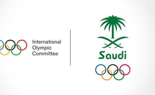 First Esports Olympics to be Held in Saudi Arabia in 2025