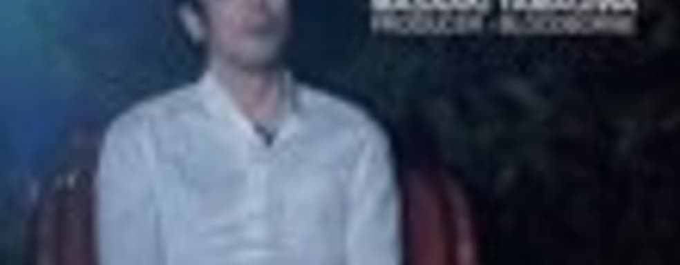 Видеодневники Bloodborne - Chalice Dungeon