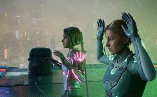 Microtransactions Destroy Creativity in Games — Split Fiction Game Director