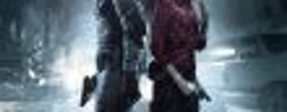 Оценки ремейка Resident Evil 2 – новый шедевр на основе классики