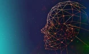 60% студий при разработке игр использует искусственный интеллект