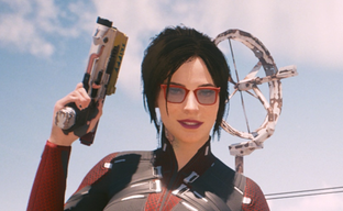 Обновление Cyberpunk 2077 2.0 сломало читы и инструменты моддеров. Разработчики не знают, сколько времени займёт восстановление