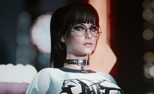 Cyberpunk 2077 станет временно бесплатной. CDPR выпустила приглашение на русском языке