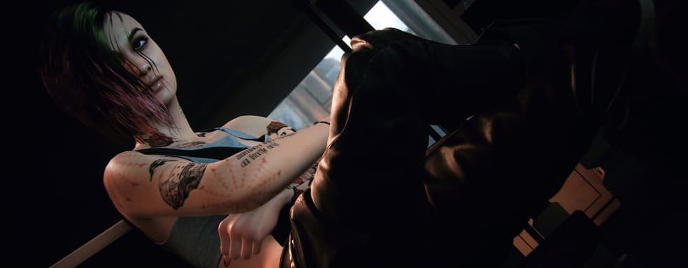 Геймеры пожаловались на устаревшую версию AMD FSR для обновления Cyberpunk 2077