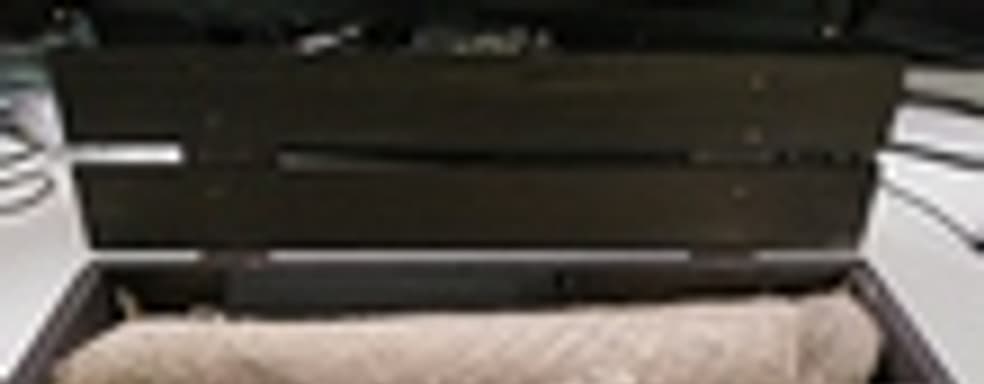 Западные журналисты получили стильные пресс-киты Dark Souls III и оценили игру на 90/100