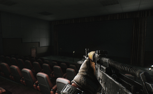 В Escape from Tarkov решили вопрос с багом — вообще вырезали выход из рейда. Фанаты отметили изменение