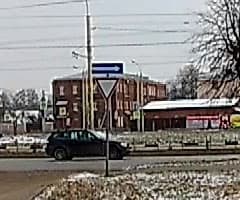 Экшн-камера Gembird ACAM-003