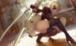 Сексуальные андроиды вернутся? Создатель Nier Automata, похоже, готов анонсировать свою новую игру