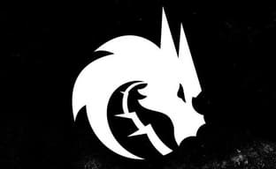 Российский киберспортивный клуб Team Spirit отказался от планов по своему расширению в Москве и переезжает в Белград