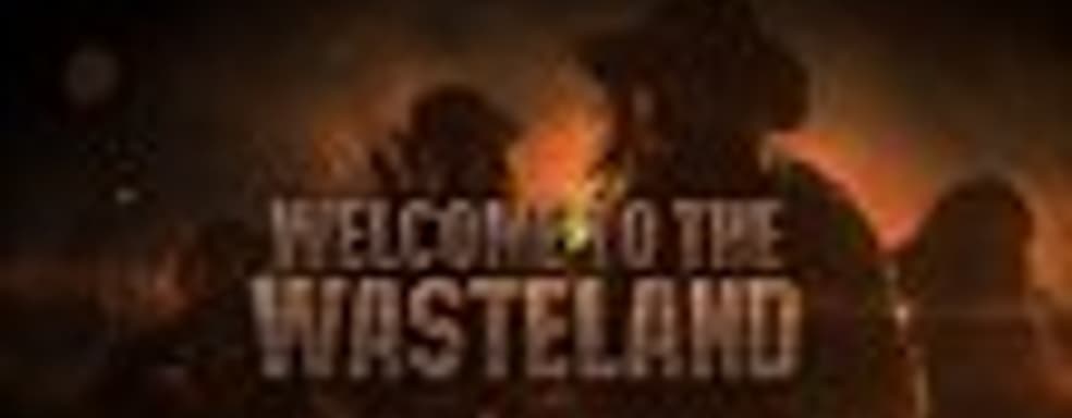 Трейлер Wasteland 2: Director's Cut - Welcome to the Wasteland