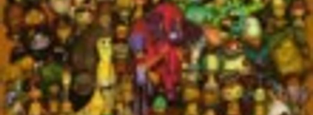 Notch отказался от финансирования Psychonauts 2, когда услышал о $18 млн. 