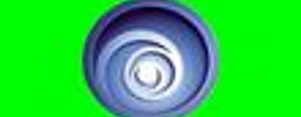 Блезински и Джаффе комментируют отказ Ubisoft от печатных мануалов